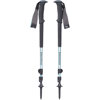 Black Diamond Trail Trekking Poles for Women Alpine Lake